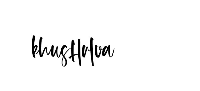 The best way (England-PK2Ld) to make a short signature is to pick only two or three words in your name. The name Ceard include a total of six letters. For converting this name. Ceard signature style 2 images and pictures png