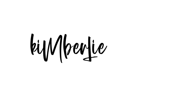 The best way (England-PK2Ld) to make a short signature is to pick only two or three words in your name. The name Ceard include a total of six letters. For converting this name. Ceard signature style 2 images and pictures png