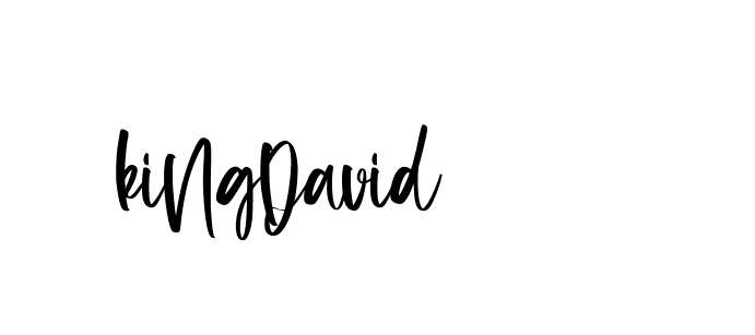 The best way (England-PK2Ld) to make a short signature is to pick only two or three words in your name. The name Ceard include a total of six letters. For converting this name. Ceard signature style 2 images and pictures png