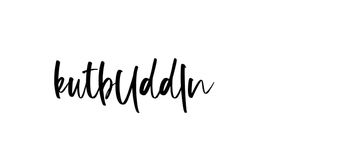 The best way (England-PK2Ld) to make a short signature is to pick only two or three words in your name. The name Ceard include a total of six letters. For converting this name. Ceard signature style 2 images and pictures png