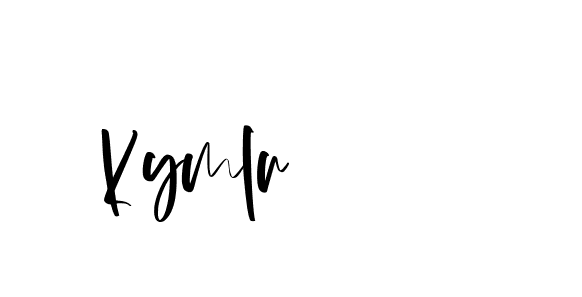 The best way (England-PK2Ld) to make a short signature is to pick only two or three words in your name. The name Ceard include a total of six letters. For converting this name. Ceard signature style 2 images and pictures png