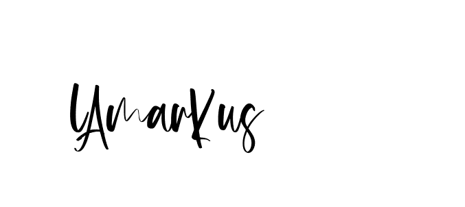 The best way (England-PK2Ld) to make a short signature is to pick only two or three words in your name. The name Ceard include a total of six letters. For converting this name. Ceard signature style 2 images and pictures png