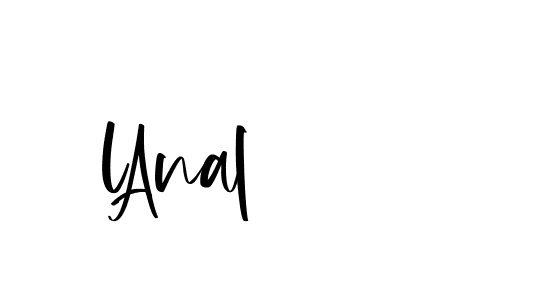 The best way (England-PK2Ld) to make a short signature is to pick only two or three words in your name. The name Ceard include a total of six letters. For converting this name. Ceard signature style 2 images and pictures png