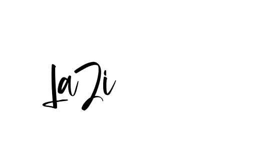 The best way (England-PK2Ld) to make a short signature is to pick only two or three words in your name. The name Ceard include a total of six letters. For converting this name. Ceard signature style 2 images and pictures png