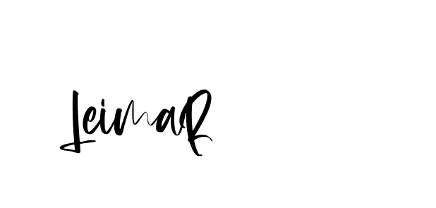 The best way (England-PK2Ld) to make a short signature is to pick only two or three words in your name. The name Ceard include a total of six letters. For converting this name. Ceard signature style 2 images and pictures png