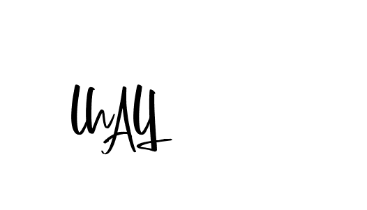 The best way (England-PK2Ld) to make a short signature is to pick only two or three words in your name. The name Ceard include a total of six letters. For converting this name. Ceard signature style 2 images and pictures png