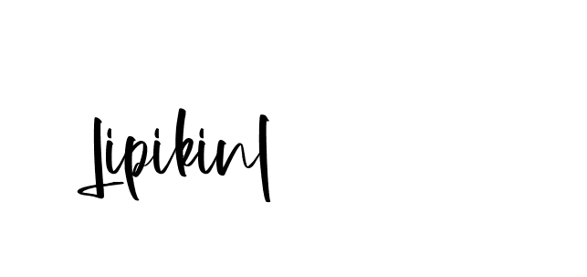 The best way (England-PK2Ld) to make a short signature is to pick only two or three words in your name. The name Ceard include a total of six letters. For converting this name. Ceard signature style 2 images and pictures png