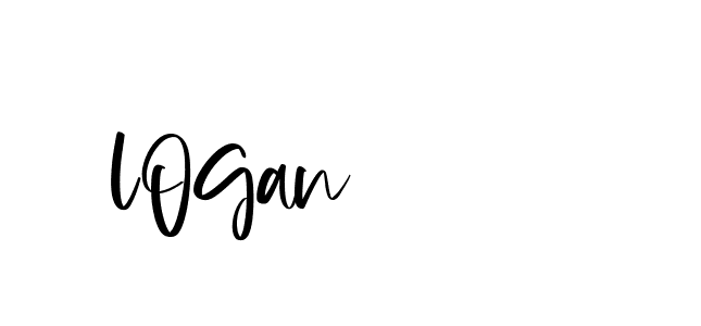 The best way (England-PK2Ld) to make a short signature is to pick only two or three words in your name. The name Ceard include a total of six letters. For converting this name. Ceard signature style 2 images and pictures png