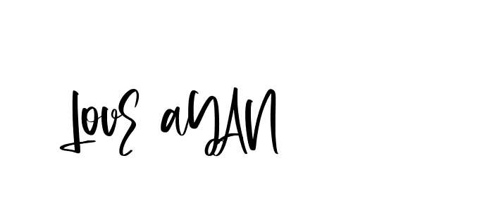 The best way (England-PK2Ld) to make a short signature is to pick only two or three words in your name. The name Ceard include a total of six letters. For converting this name. Ceard signature style 2 images and pictures png