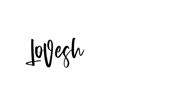 The best way (England-PK2Ld) to make a short signature is to pick only two or three words in your name. The name Ceard include a total of six letters. For converting this name. Ceard signature style 2 images and pictures png