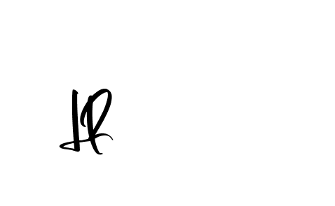 The best way (England-PK2Ld) to make a short signature is to pick only two or three words in your name. The name Ceard include a total of six letters. For converting this name. Ceard signature style 2 images and pictures png