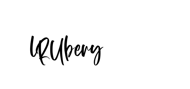 The best way (England-PK2Ld) to make a short signature is to pick only two or three words in your name. The name Ceard include a total of six letters. For converting this name. Ceard signature style 2 images and pictures png