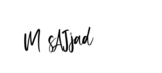 The best way (England-PK2Ld) to make a short signature is to pick only two or three words in your name. The name Ceard include a total of six letters. For converting this name. Ceard signature style 2 images and pictures png