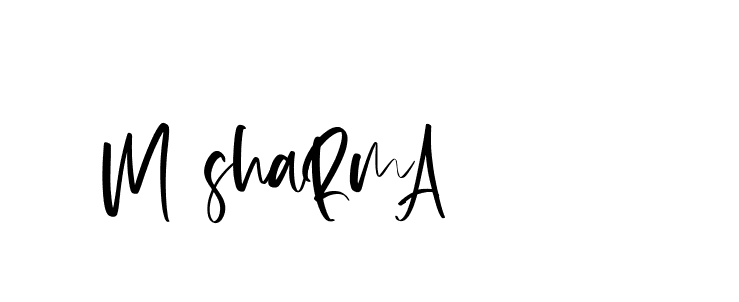 The best way (England-PK2Ld) to make a short signature is to pick only two or three words in your name. The name Ceard include a total of six letters. For converting this name. Ceard signature style 2 images and pictures png