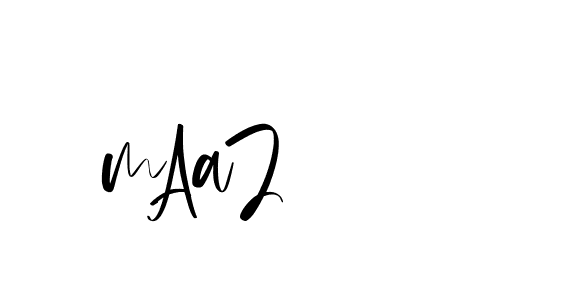 The best way (England-PK2Ld) to make a short signature is to pick only two or three words in your name. The name Ceard include a total of six letters. For converting this name. Ceard signature style 2 images and pictures png