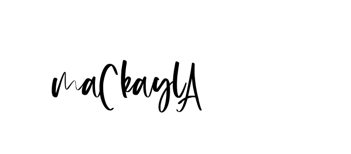 The best way (England-PK2Ld) to make a short signature is to pick only two or three words in your name. The name Ceard include a total of six letters. For converting this name. Ceard signature style 2 images and pictures png