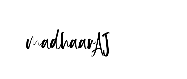 The best way (England-PK2Ld) to make a short signature is to pick only two or three words in your name. The name Ceard include a total of six letters. For converting this name. Ceard signature style 2 images and pictures png