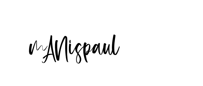 The best way (England-PK2Ld) to make a short signature is to pick only two or three words in your name. The name Ceard include a total of six letters. For converting this name. Ceard signature style 2 images and pictures png