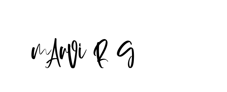 The best way (England-PK2Ld) to make a short signature is to pick only two or three words in your name. The name Ceard include a total of six letters. For converting this name. Ceard signature style 2 images and pictures png