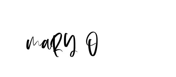 The best way (England-PK2Ld) to make a short signature is to pick only two or three words in your name. The name Ceard include a total of six letters. For converting this name. Ceard signature style 2 images and pictures png