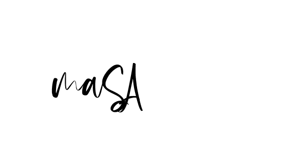 The best way (England-PK2Ld) to make a short signature is to pick only two or three words in your name. The name Ceard include a total of six letters. For converting this name. Ceard signature style 2 images and pictures png