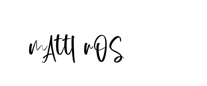 The best way (England-PK2Ld) to make a short signature is to pick only two or three words in your name. The name Ceard include a total of six letters. For converting this name. Ceard signature style 2 images and pictures png