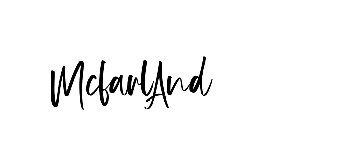 The best way (England-PK2Ld) to make a short signature is to pick only two or three words in your name. The name Ceard include a total of six letters. For converting this name. Ceard signature style 2 images and pictures png