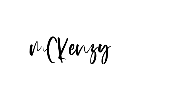 The best way (England-PK2Ld) to make a short signature is to pick only two or three words in your name. The name Ceard include a total of six letters. For converting this name. Ceard signature style 2 images and pictures png