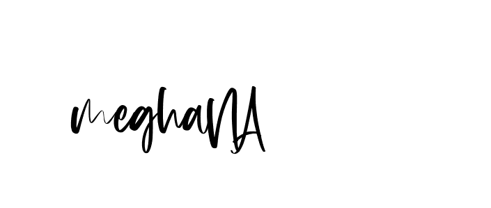 The best way (England-PK2Ld) to make a short signature is to pick only two or three words in your name. The name Ceard include a total of six letters. For converting this name. Ceard signature style 2 images and pictures png