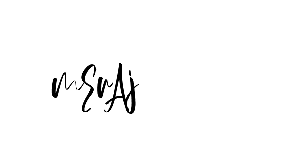 The best way (England-PK2Ld) to make a short signature is to pick only two or three words in your name. The name Ceard include a total of six letters. For converting this name. Ceard signature style 2 images and pictures png