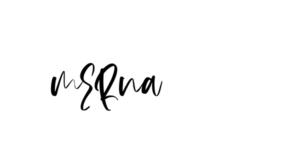 The best way (England-PK2Ld) to make a short signature is to pick only two or three words in your name. The name Ceard include a total of six letters. For converting this name. Ceard signature style 2 images and pictures png