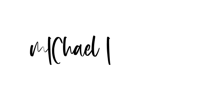 The best way (England-PK2Ld) to make a short signature is to pick only two or three words in your name. The name Ceard include a total of six letters. For converting this name. Ceard signature style 2 images and pictures png