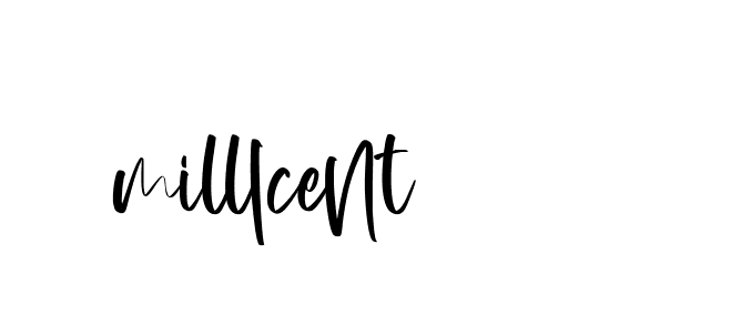 The best way (England-PK2Ld) to make a short signature is to pick only two or three words in your name. The name Ceard include a total of six letters. For converting this name. Ceard signature style 2 images and pictures png