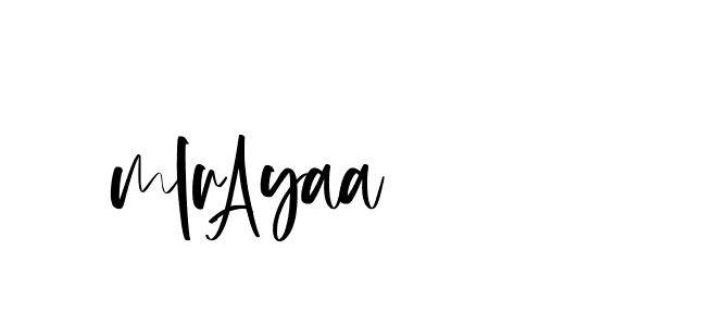 The best way (England-PK2Ld) to make a short signature is to pick only two or three words in your name. The name Ceard include a total of six letters. For converting this name. Ceard signature style 2 images and pictures png