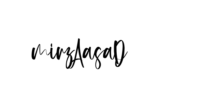 The best way (England-PK2Ld) to make a short signature is to pick only two or three words in your name. The name Ceard include a total of six letters. For converting this name. Ceard signature style 2 images and pictures png