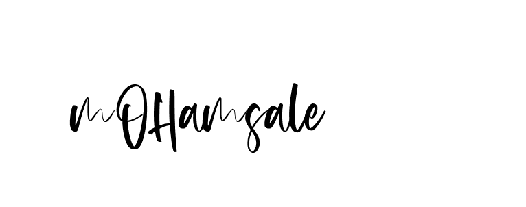 The best way (England-PK2Ld) to make a short signature is to pick only two or three words in your name. The name Ceard include a total of six letters. For converting this name. Ceard signature style 2 images and pictures png