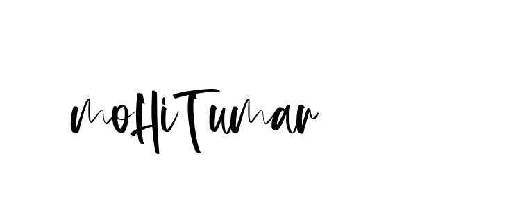 The best way (England-PK2Ld) to make a short signature is to pick only two or three words in your name. The name Ceard include a total of six letters. For converting this name. Ceard signature style 2 images and pictures png