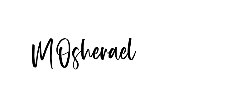 The best way (England-PK2Ld) to make a short signature is to pick only two or three words in your name. The name Ceard include a total of six letters. For converting this name. Ceard signature style 2 images and pictures png