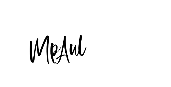 The best way (England-PK2Ld) to make a short signature is to pick only two or three words in your name. The name Ceard include a total of six letters. For converting this name. Ceard signature style 2 images and pictures png