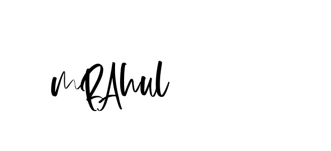 The best way (England-PK2Ld) to make a short signature is to pick only two or three words in your name. The name Ceard include a total of six letters. For converting this name. Ceard signature style 2 images and pictures png