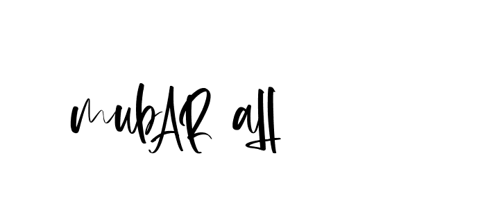 The best way (England-PK2Ld) to make a short signature is to pick only two or three words in your name. The name Ceard include a total of six letters. For converting this name. Ceard signature style 2 images and pictures png