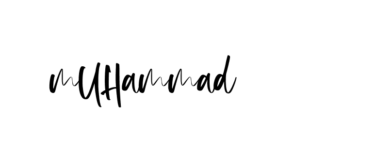 The best way (England-PK2Ld) to make a short signature is to pick only two or three words in your name. The name Ceard include a total of six letters. For converting this name. Ceard signature style 2 images and pictures png