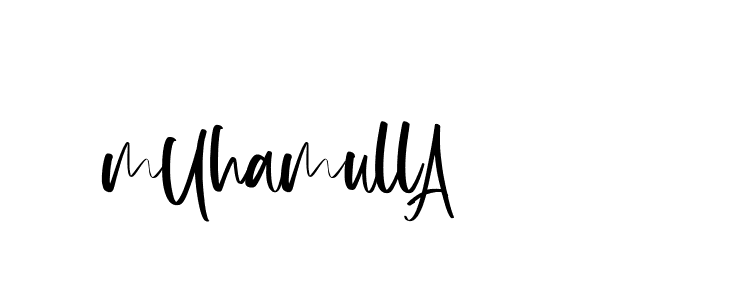 The best way (England-PK2Ld) to make a short signature is to pick only two or three words in your name. The name Ceard include a total of six letters. For converting this name. Ceard signature style 2 images and pictures png