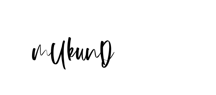 The best way (England-PK2Ld) to make a short signature is to pick only two or three words in your name. The name Ceard include a total of six letters. For converting this name. Ceard signature style 2 images and pictures png