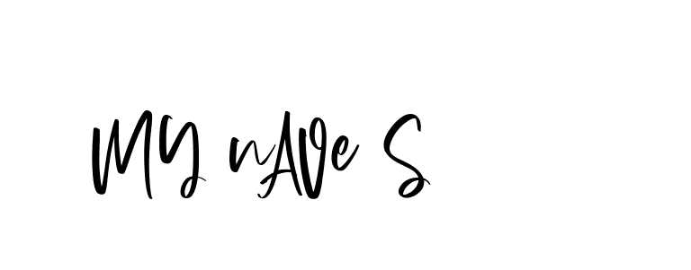 The best way (England-PK2Ld) to make a short signature is to pick only two or three words in your name. The name Ceard include a total of six letters. For converting this name. Ceard signature style 2 images and pictures png