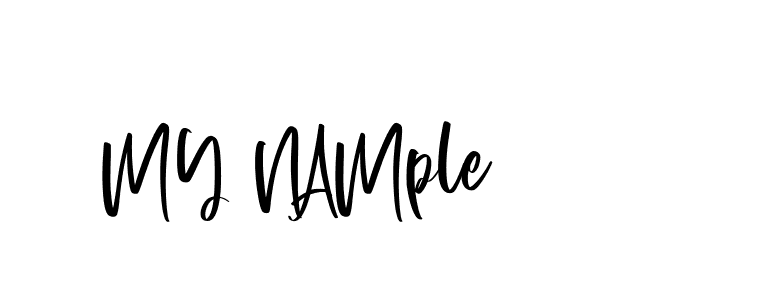 The best way (England-PK2Ld) to make a short signature is to pick only two or three words in your name. The name Ceard include a total of six letters. For converting this name. Ceard signature style 2 images and pictures png