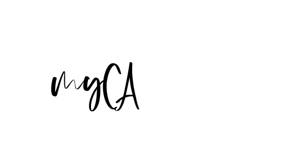 The best way (England-PK2Ld) to make a short signature is to pick only two or three words in your name. The name Ceard include a total of six letters. For converting this name. Ceard signature style 2 images and pictures png