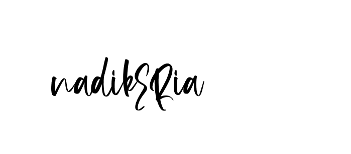 The best way (England-PK2Ld) to make a short signature is to pick only two or three words in your name. The name Ceard include a total of six letters. For converting this name. Ceard signature style 2 images and pictures png