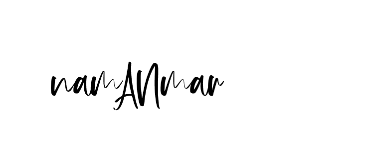 The best way (England-PK2Ld) to make a short signature is to pick only two or three words in your name. The name Ceard include a total of six letters. For converting this name. Ceard signature style 2 images and pictures png