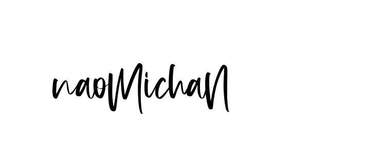 The best way (England-PK2Ld) to make a short signature is to pick only two or three words in your name. The name Ceard include a total of six letters. For converting this name. Ceard signature style 2 images and pictures png